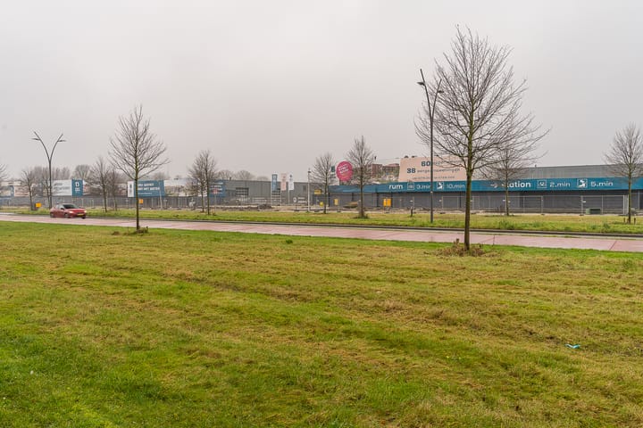 Foto 32 van De Noord 58-A