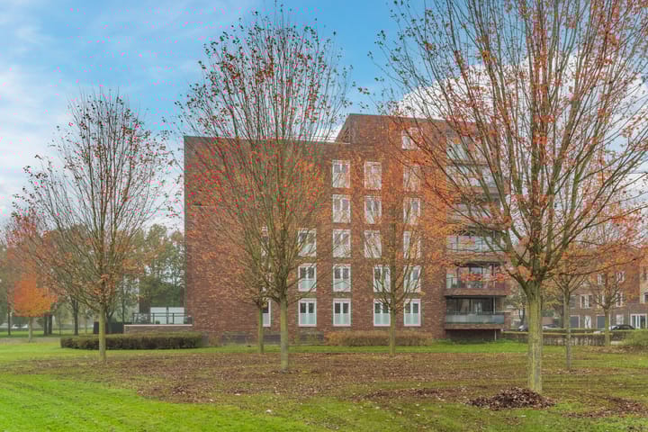 Foto 46 van Ketelven 180