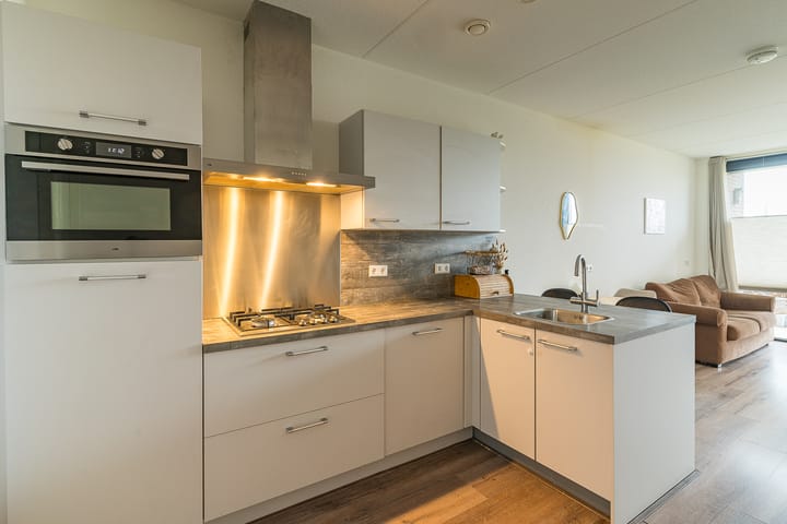 Foto 21 van De Noord 58-A