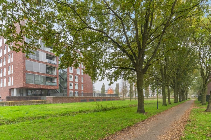 Foto 47 van Ketelven 180