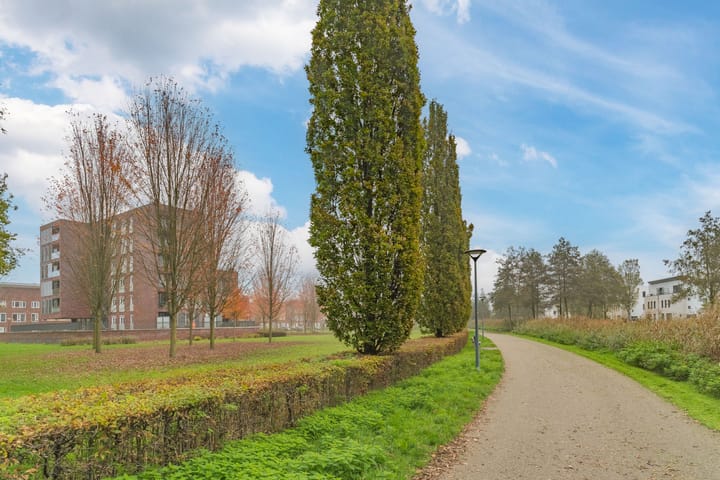 Foto 48 van Ketelven 180