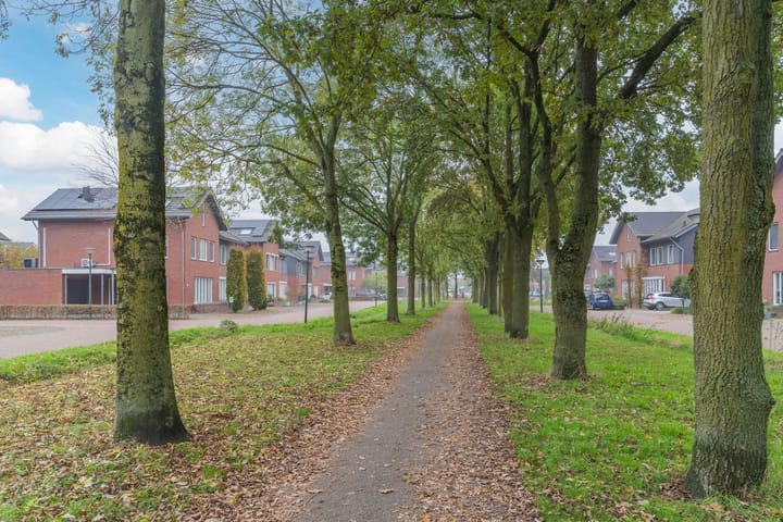 Foto 49 van Ketelven 180