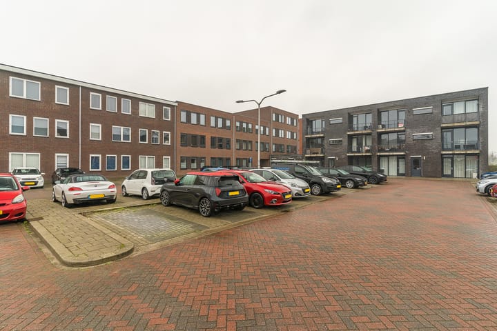 Foto 35 van De Noord 58-A