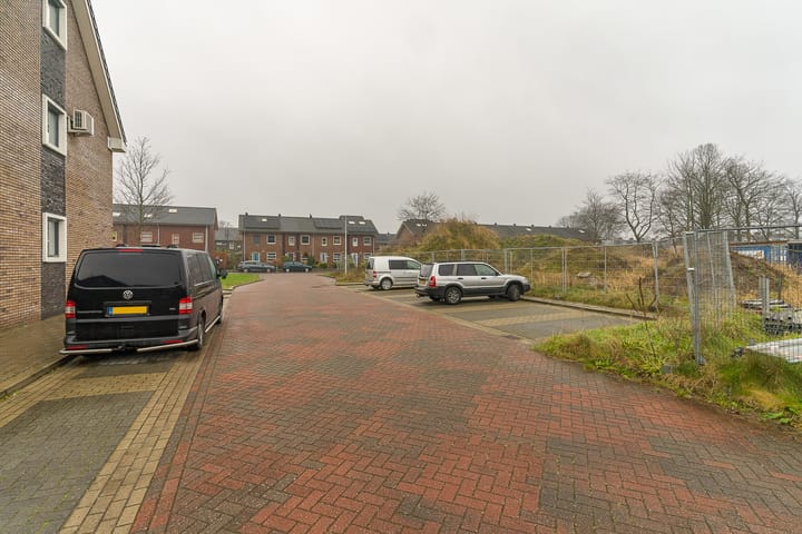 Foto 36 van De Noord 58-A