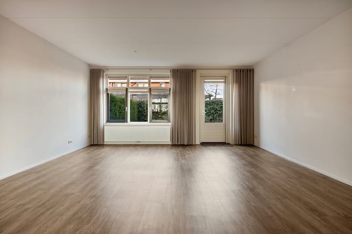 Foto 3 van Dorpsgaard 2