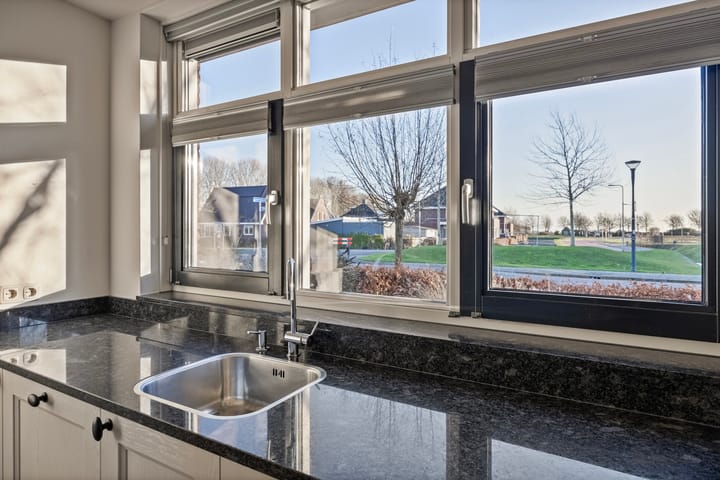 Foto 5 van Dorpsgaard 2