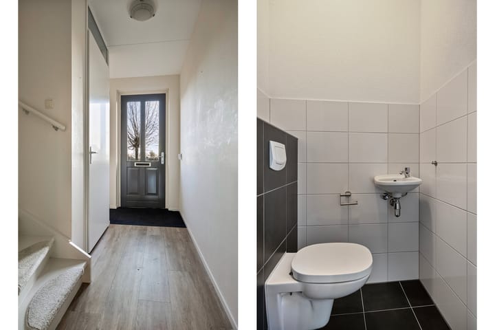 Foto 8 van Dorpsgaard 2