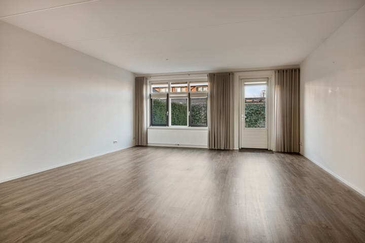 Foto 10 van Dorpsgaard 2