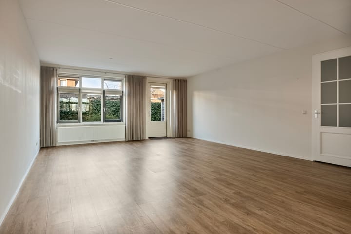 Foto 11 van Dorpsgaard 2