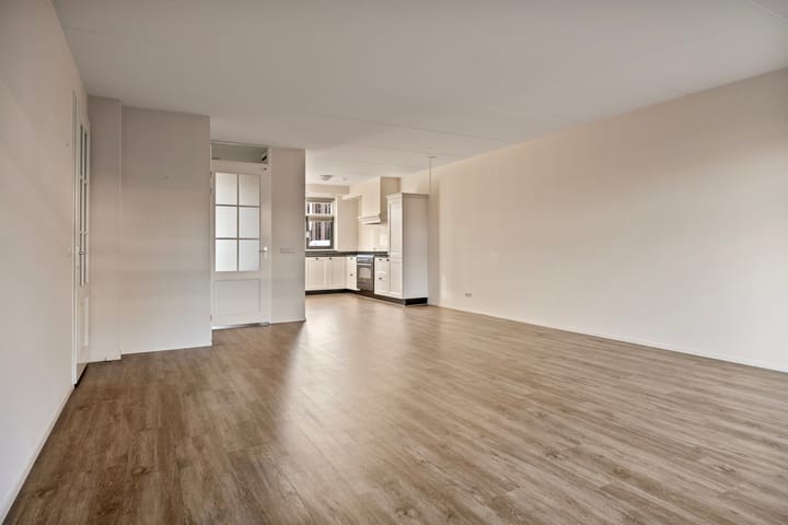 Foto 13 van Dorpsgaard 2