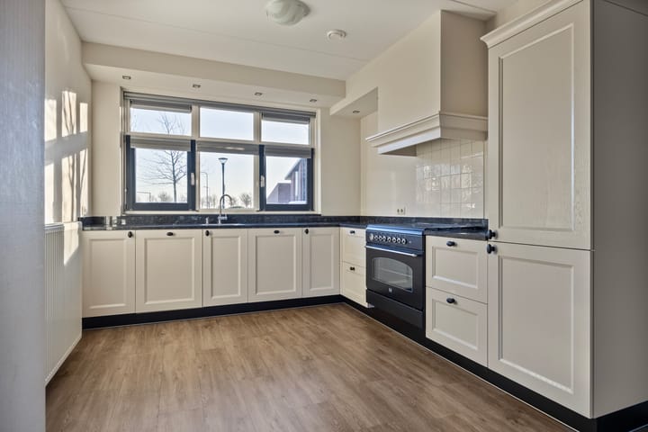 Foto 14 van Dorpsgaard 2