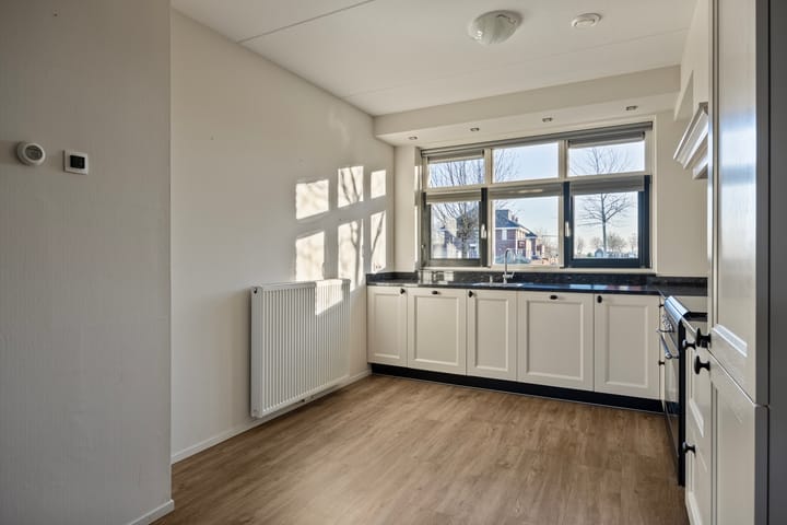 Foto 16 van Dorpsgaard 2