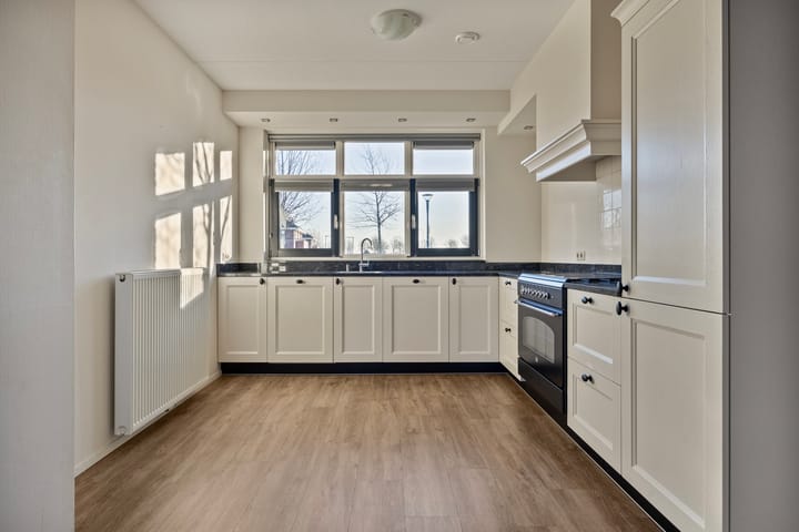 Foto 2 van Dorpsgaard 2