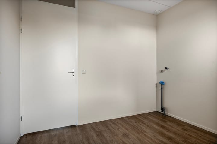 Foto 19 van Dorpsgaard 2