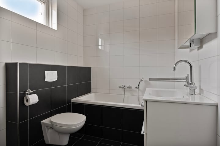 Foto 20 van Dorpsgaard 2