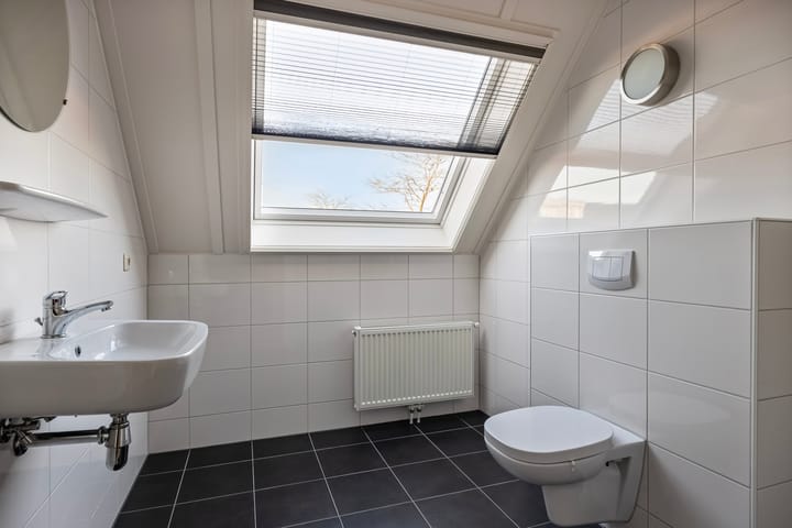 Foto 25 van Dorpsgaard 2