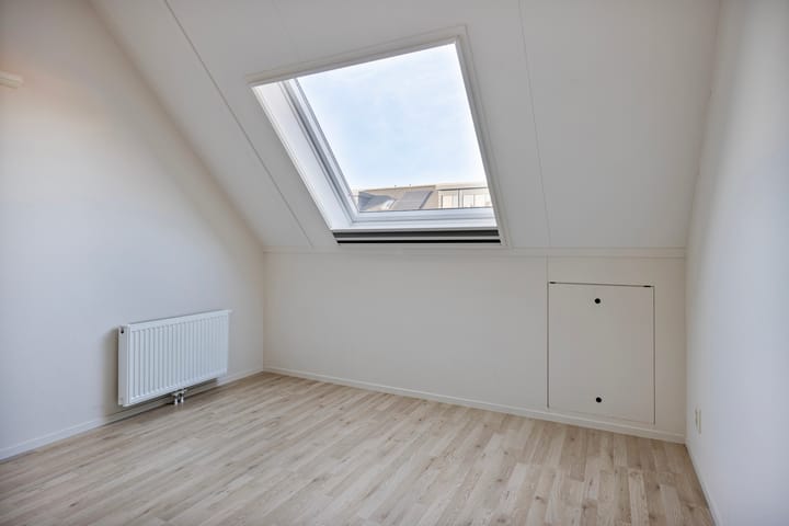 Foto 27 van Dorpsgaard 2