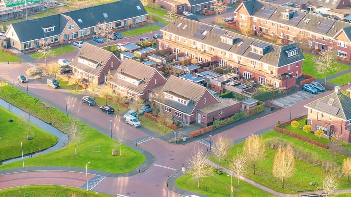 Foto 34 van Dorpsgaard 2