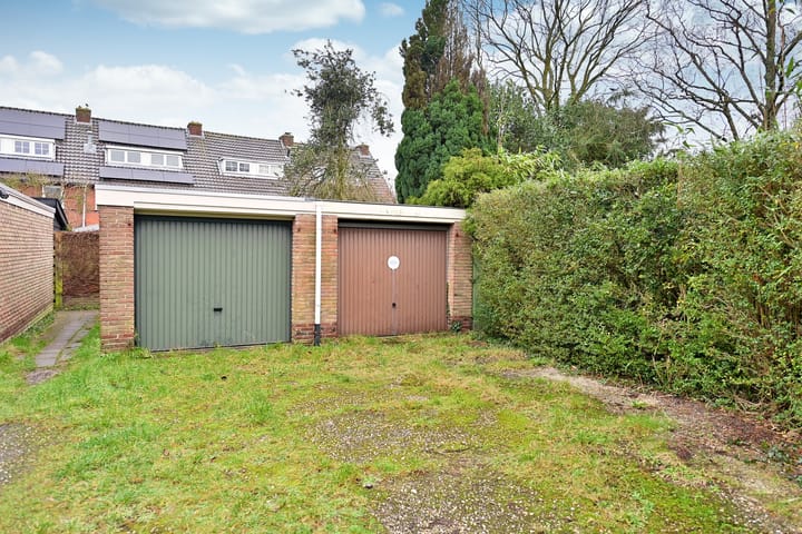 Foto 19 van Lijsterlaan 371