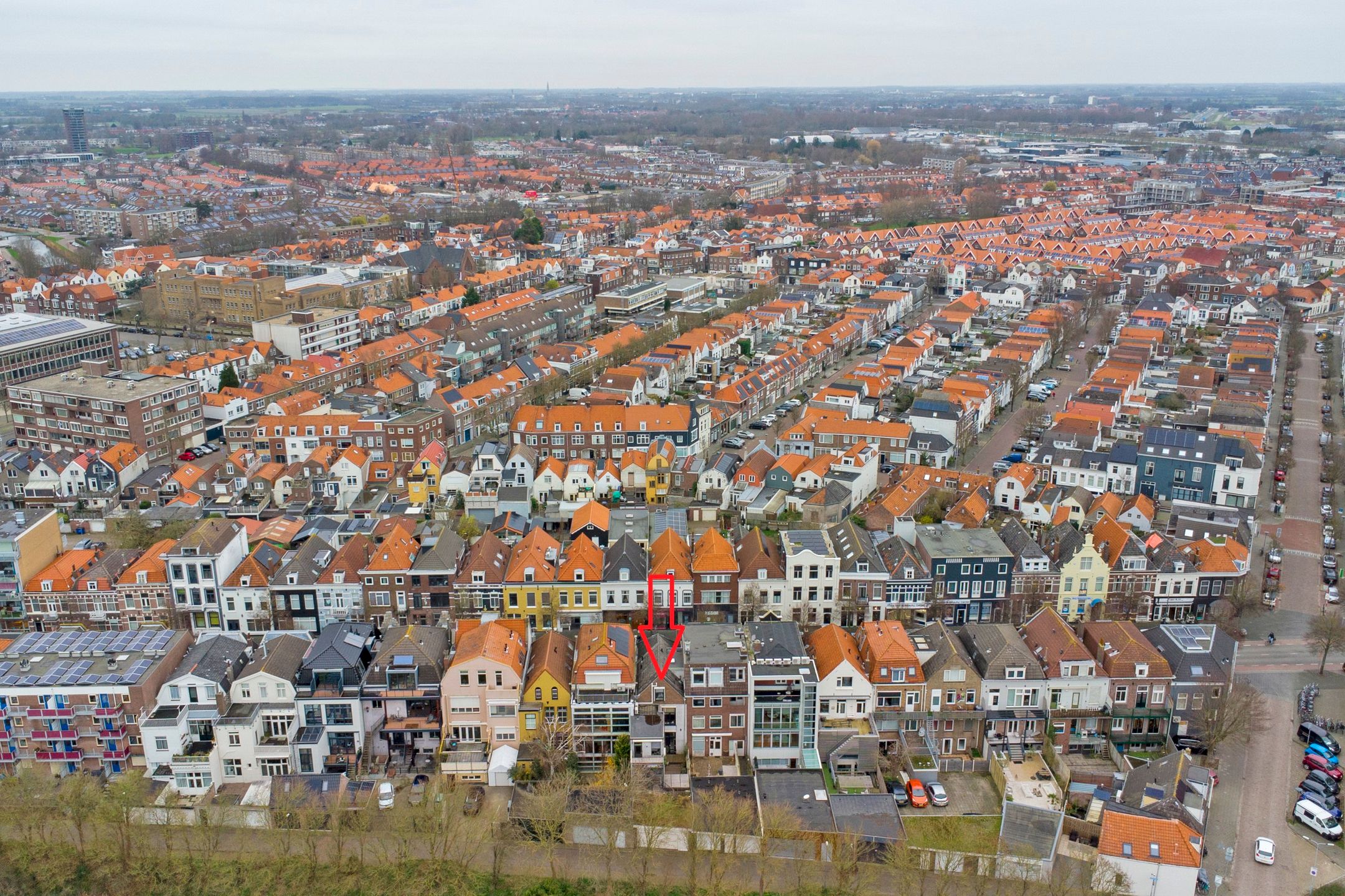 Foto 60 van Badhuisstraat 55