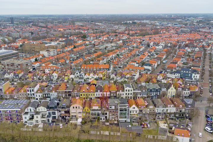 Foto 60 van Badhuisstraat 55