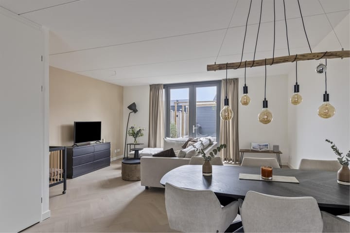 Foto 3 van Paltrokmolen 11