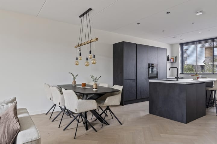 Foto 4 van Paltrokmolen 11