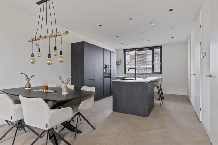 Foto 6 van Paltrokmolen 11