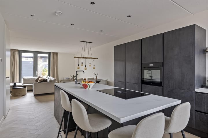 Foto 7 van Paltrokmolen 11