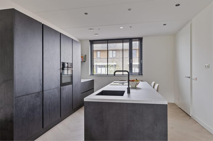 Foto 8 van Paltrokmolen 11