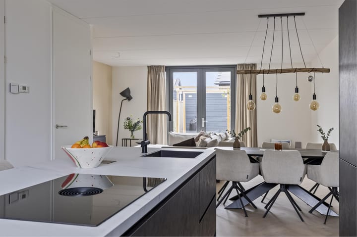 Foto 9 van Paltrokmolen 11