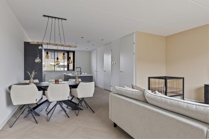 Foto 10 van Paltrokmolen 11