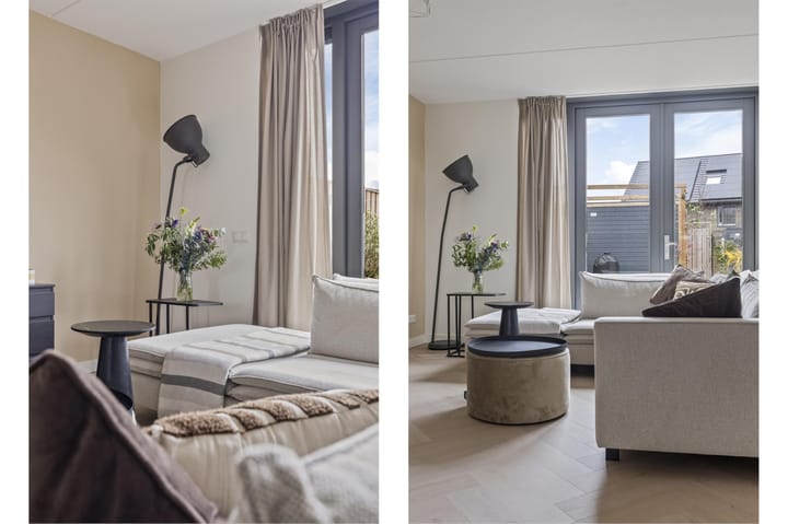 Foto 11 van Paltrokmolen 11