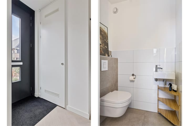 Foto 12 van Paltrokmolen 11