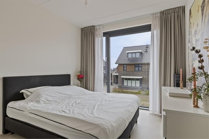 Foto 14 van Paltrokmolen 11