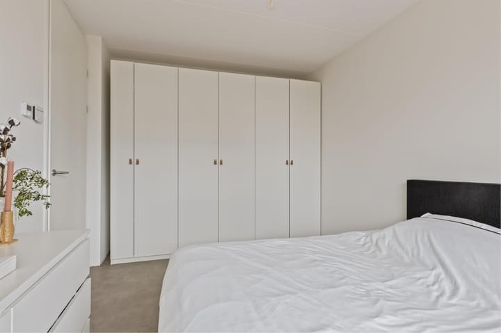 Foto 15 van Paltrokmolen 11