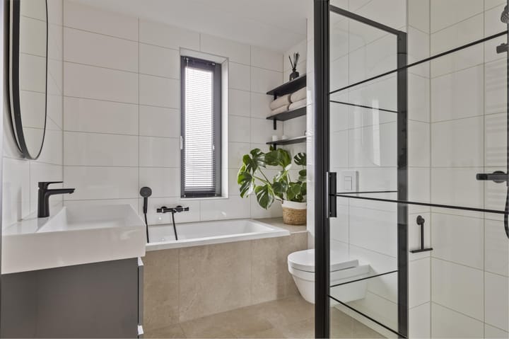 Foto 16 van Paltrokmolen 11