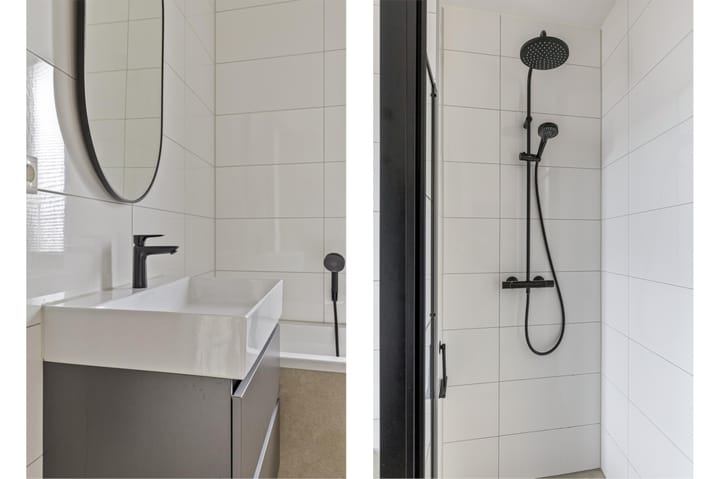 Foto 17 van Paltrokmolen 11