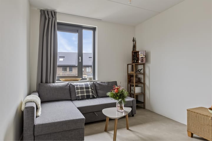 Foto 18 van Paltrokmolen 11