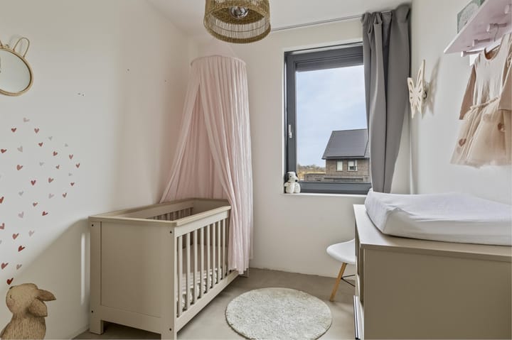 Foto 19 van Paltrokmolen 11