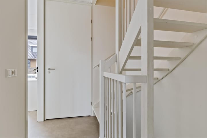 Foto 20 van Paltrokmolen 11