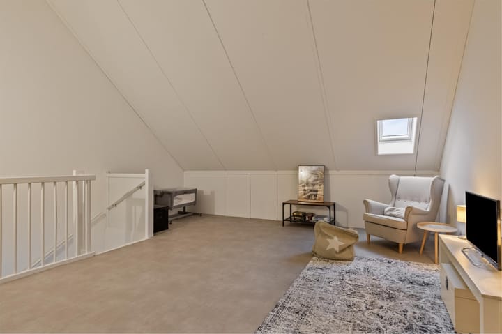 Foto 21 van Paltrokmolen 11