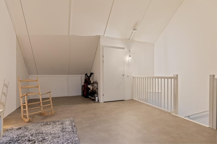 Foto 22 van Paltrokmolen 11