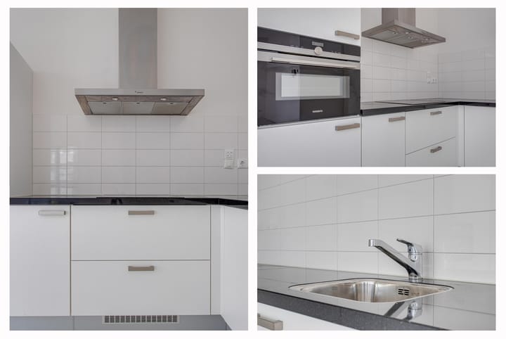 Foto 9 van Gustav Mahlerlaan 263