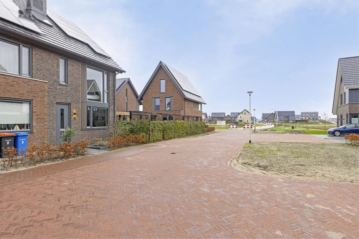 Foto 28 van Paltrokmolen 11