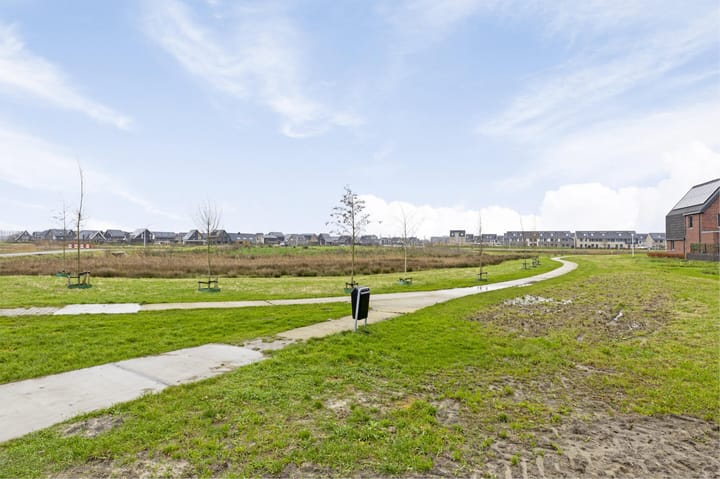 Foto 29 van Paltrokmolen 11