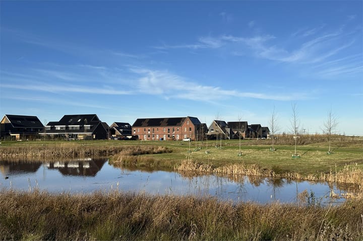 Foto 30 van Paltrokmolen 11