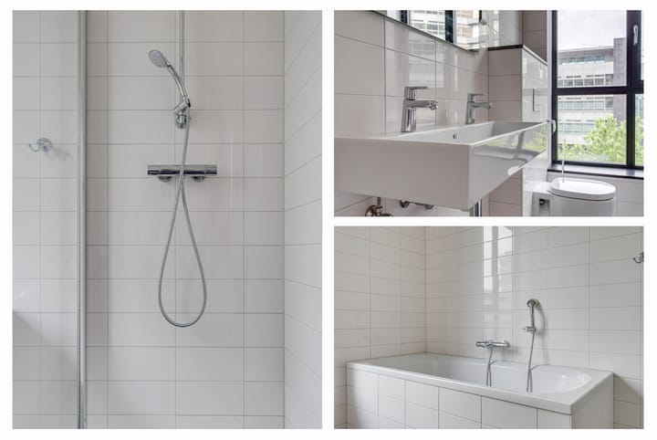 Foto 11 van Gustav Mahlerlaan 263