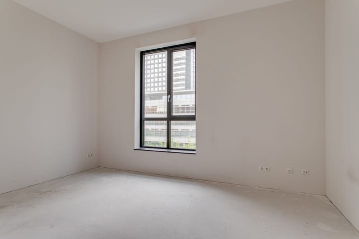 Foto 12 van Gustav Mahlerlaan 263