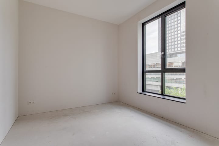 Foto 13 van Gustav Mahlerlaan 263